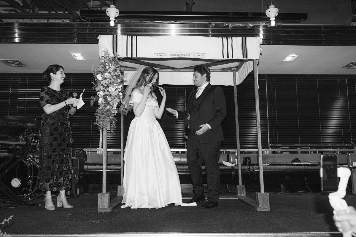 toronto-wedding-photographer-drake-hotel-wedding-055