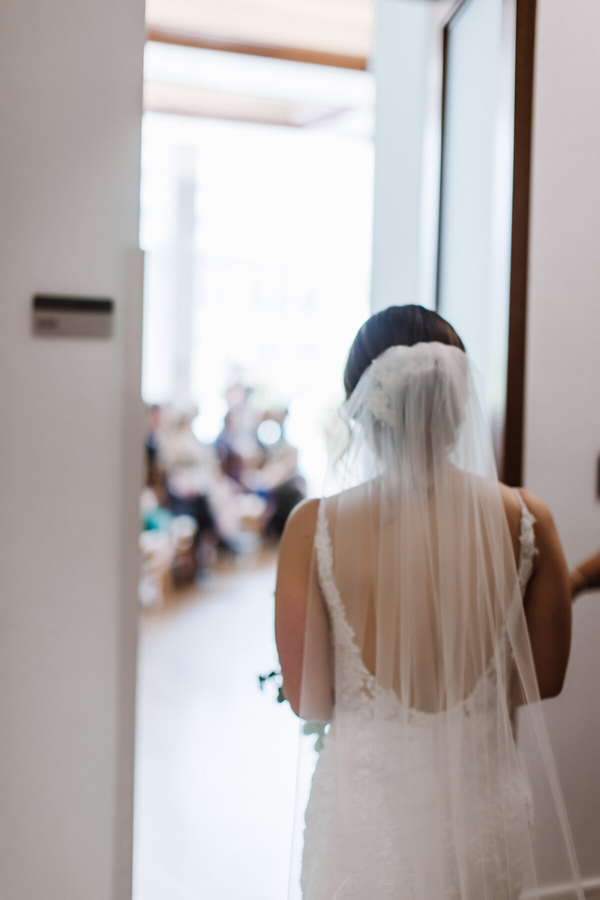 knoxville-wedding-photographer101