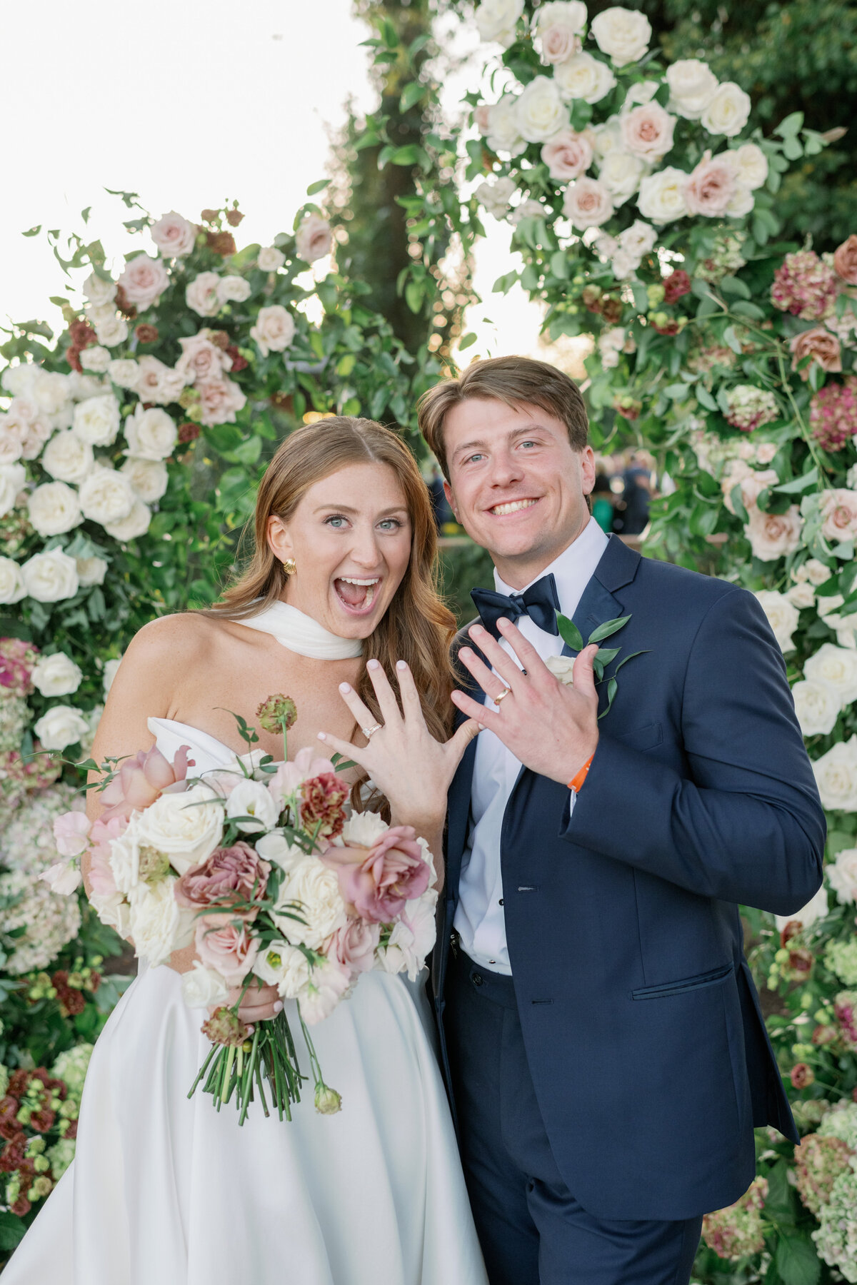 Hamilton Farm Golf Club_Courtney & Austin-218