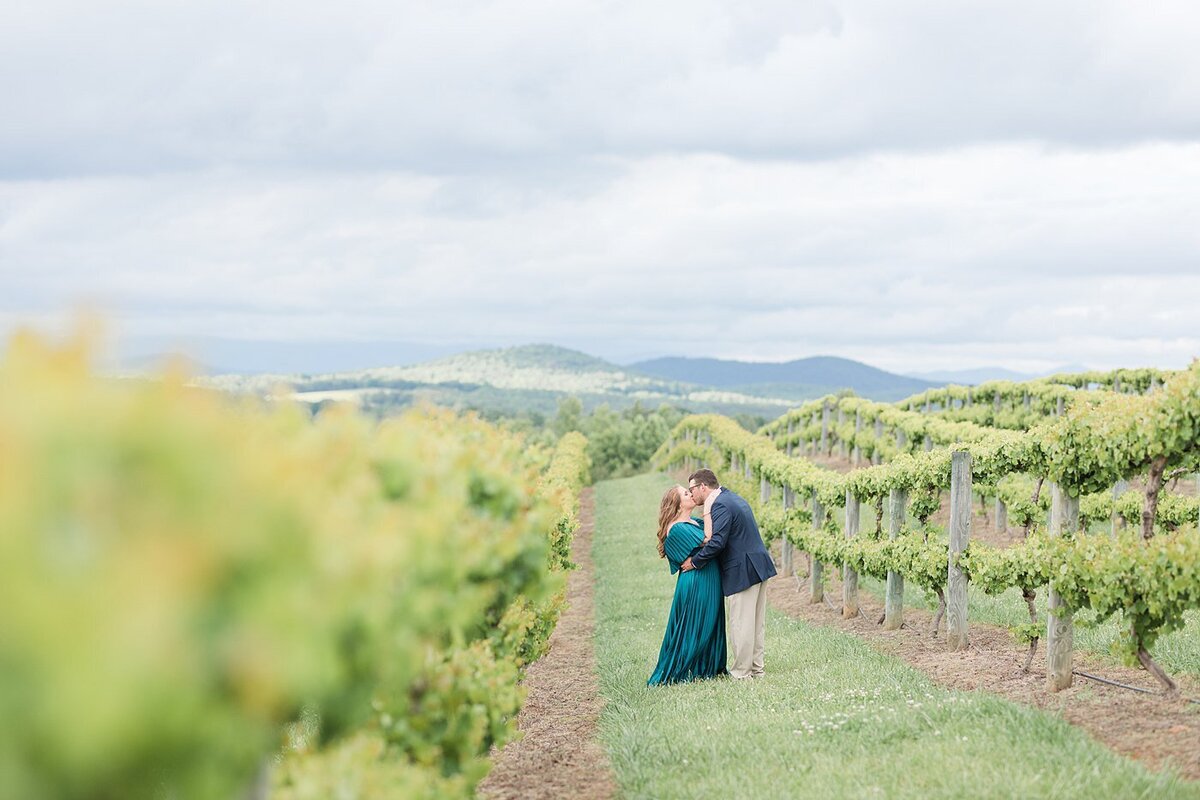 christa-rene-photography3-44