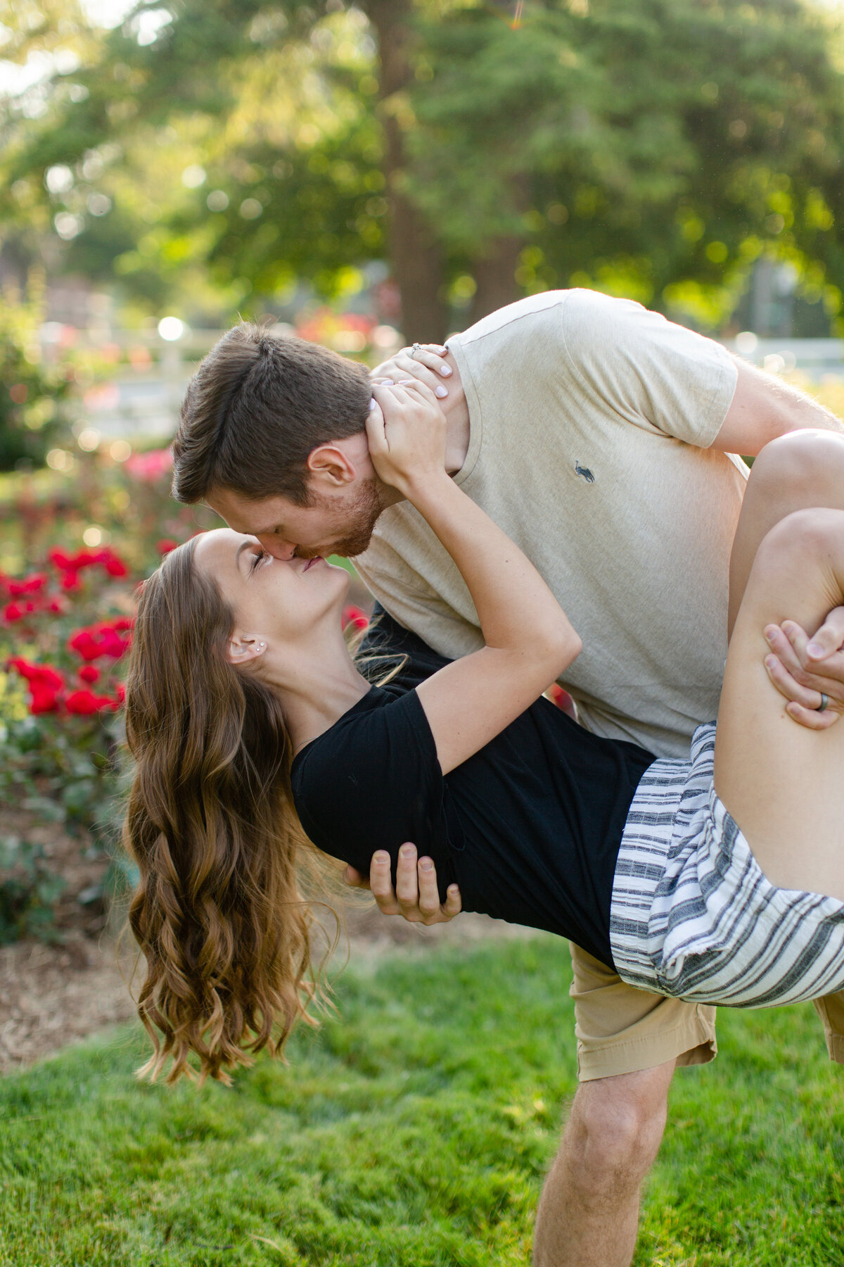 Jasper&Taya-079