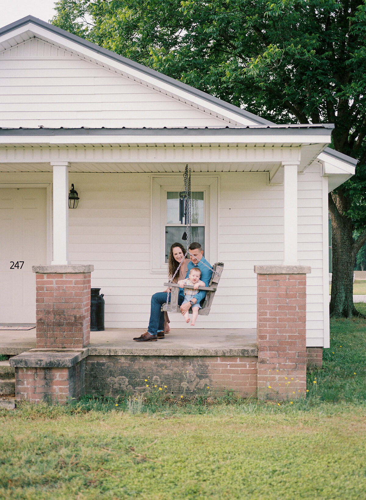 film-portra400-lluvia phillips-photoLluvia Phillips Photo-6