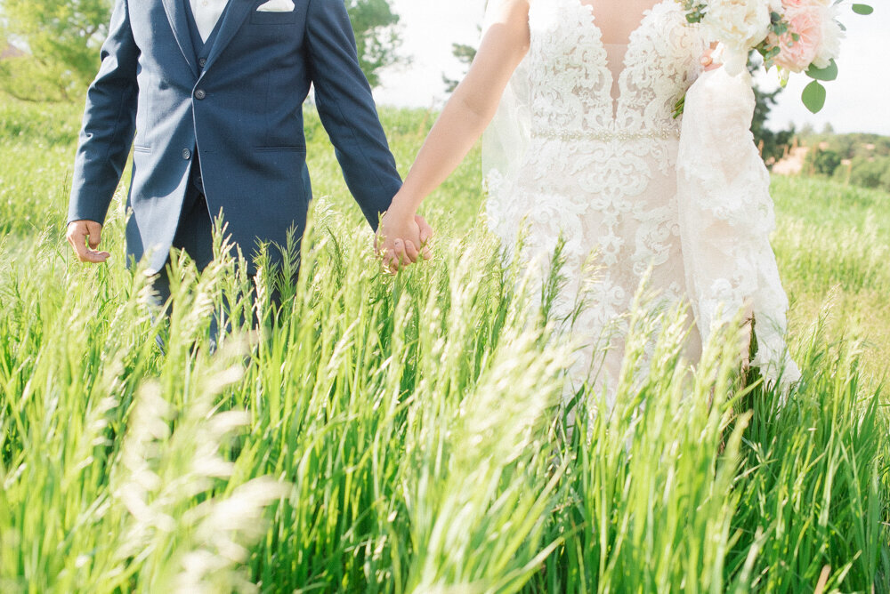 colorado-wedding-photographer-denver-72
