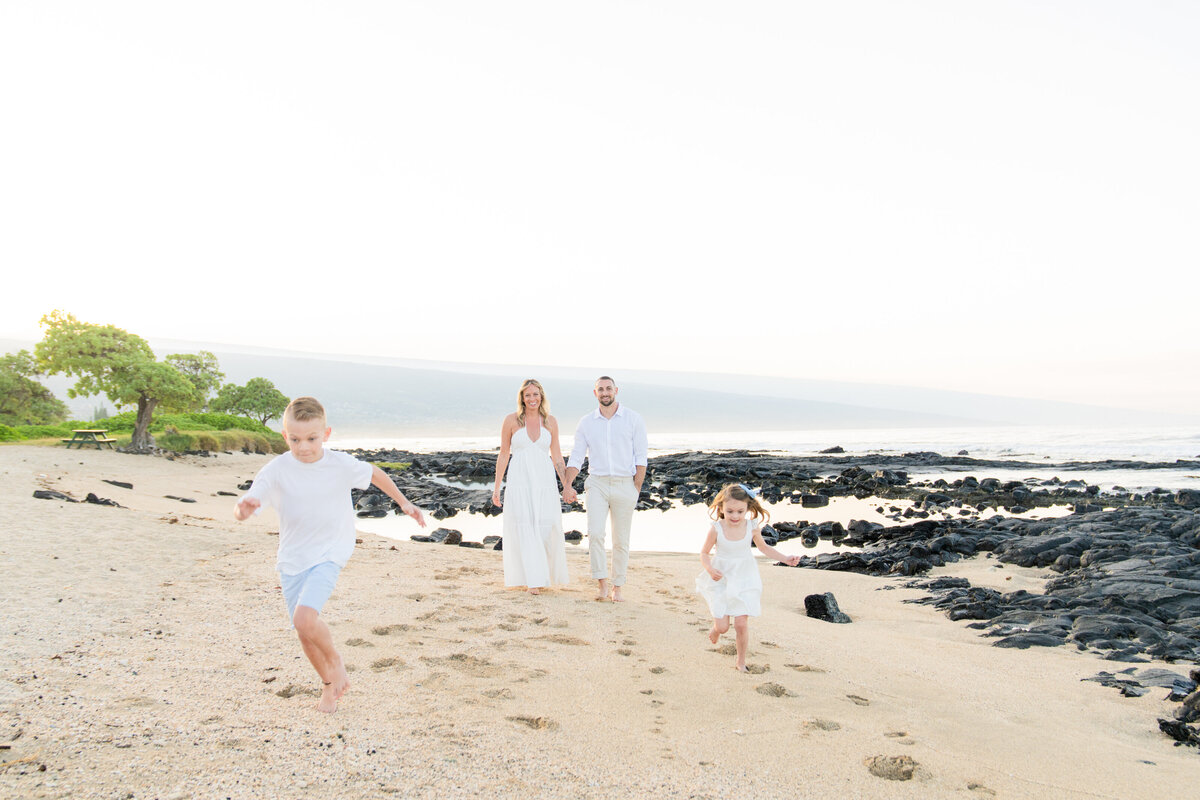 DREAMGRAPHY_HAWAII_BIG ISLAND__0505