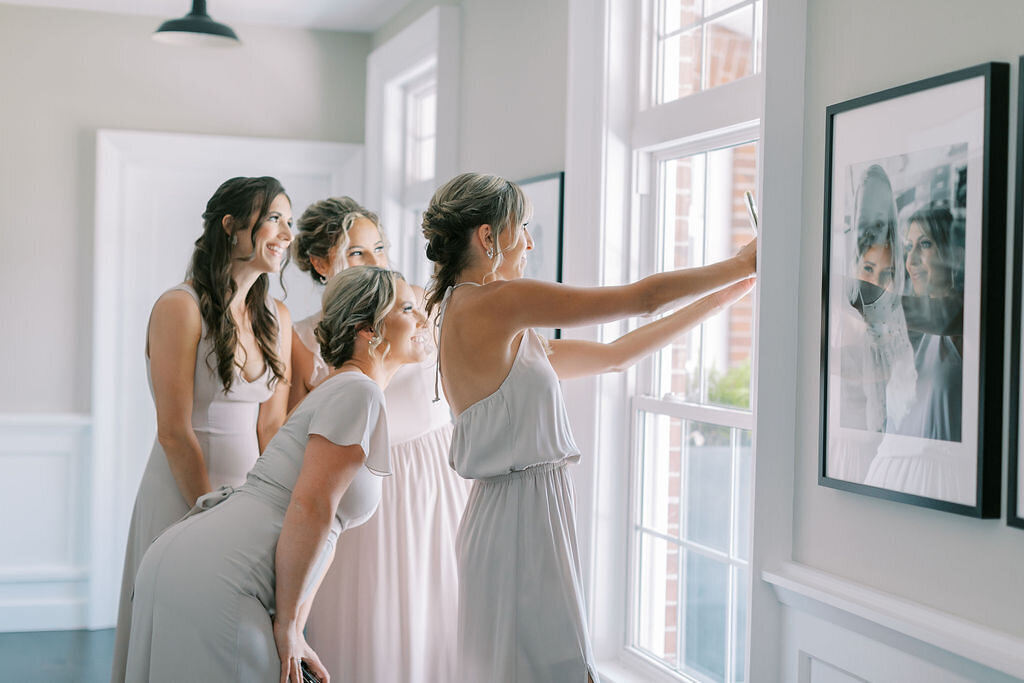 toronto-wedding-photographer-richelle-hunter-avori-chris-150