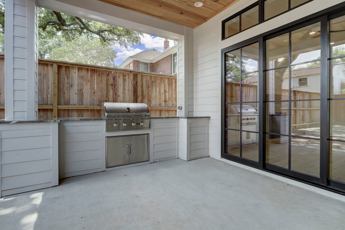 Kipling 1815 IMG 39_1_1