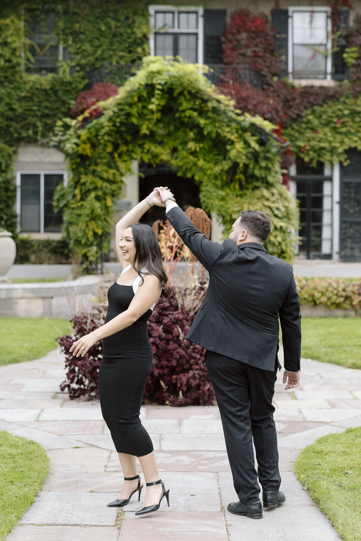 M+AEngagement-294