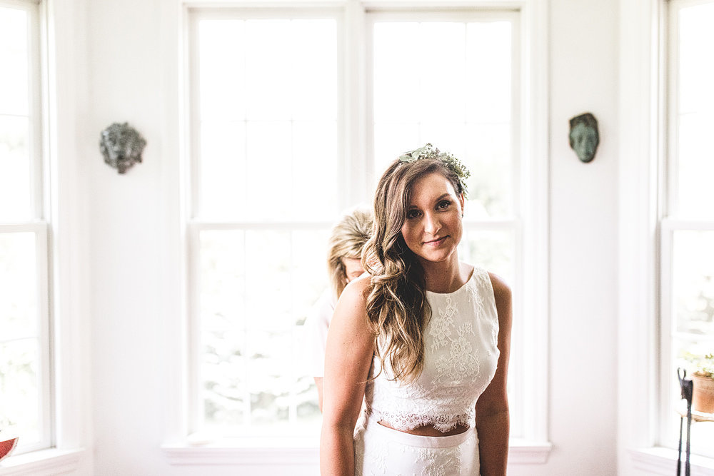 Pittsburgh-Wedding-Photographer-Katie-Ryan-Wedding010