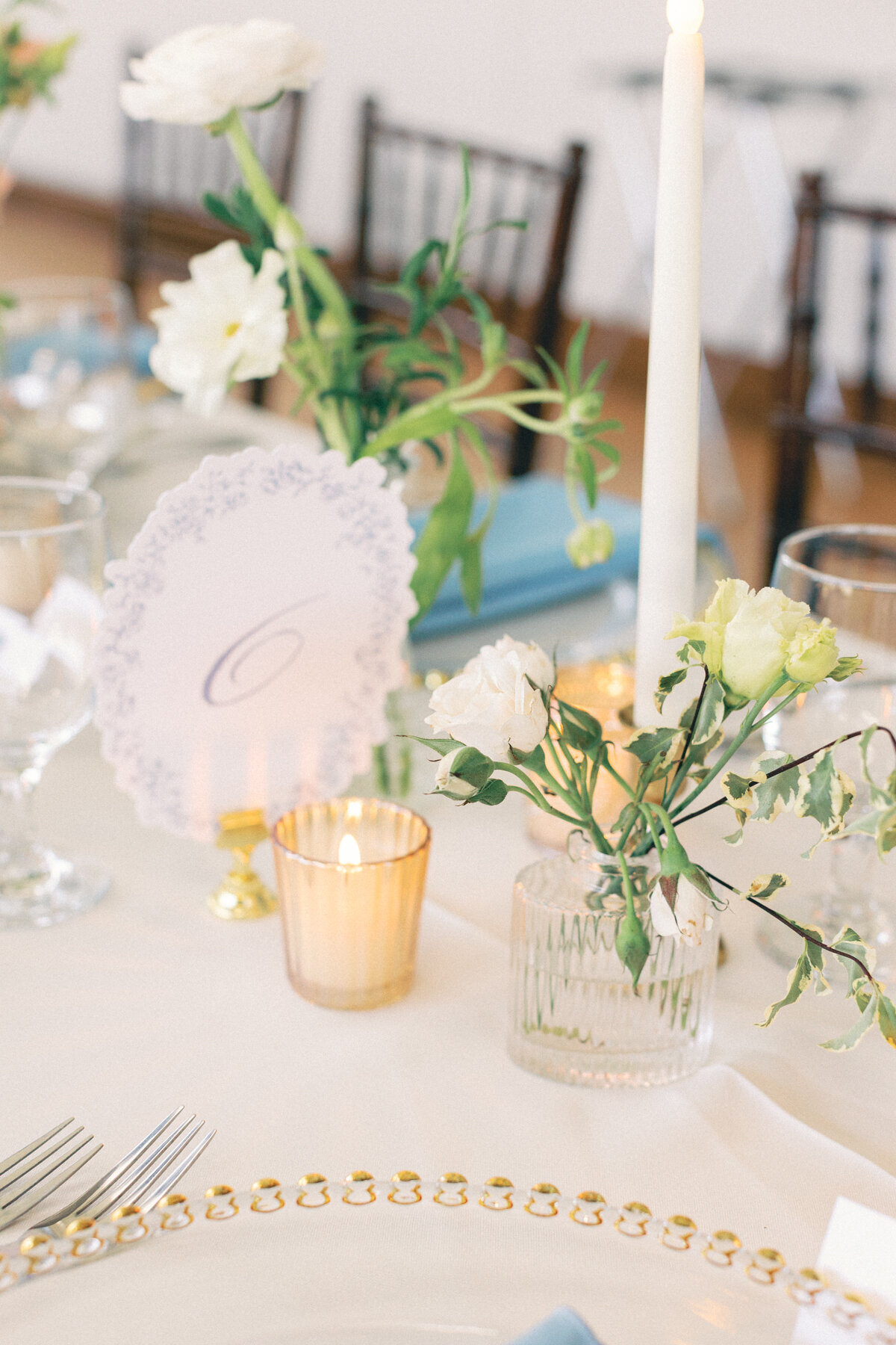a-whimsical-european-garden-wedding-at-venue3two-130