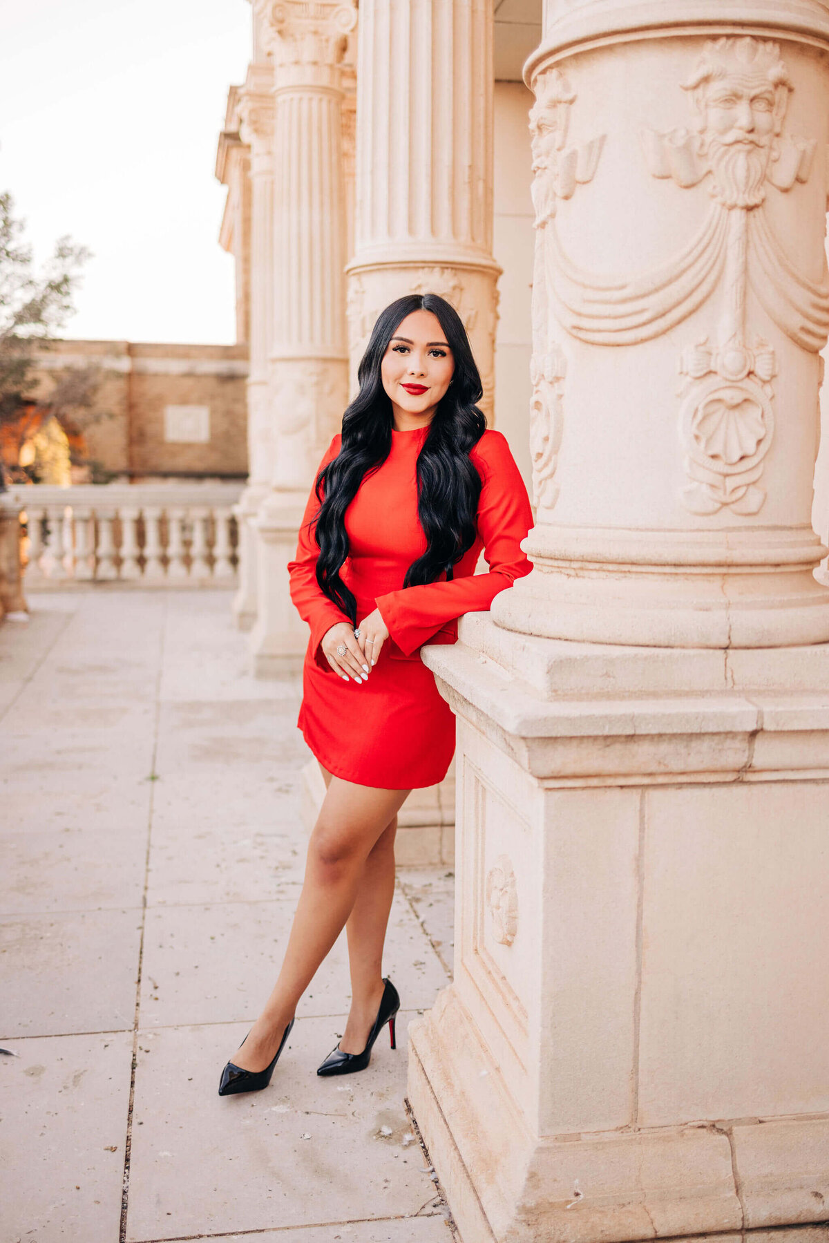 midland-senior-photographer-52