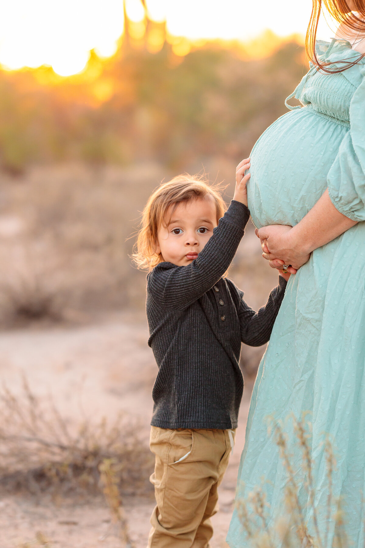 Tucson-Maternity-Photographer10