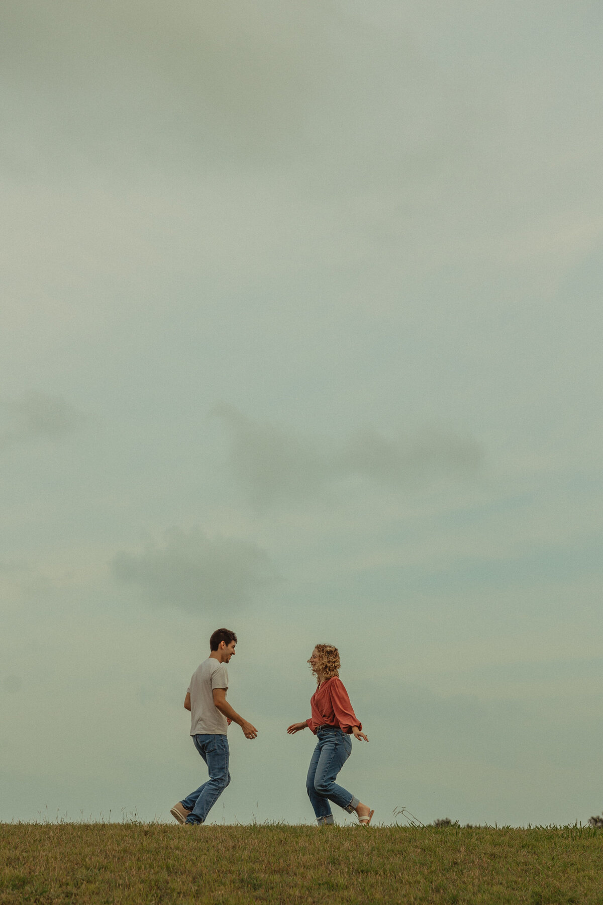 Madison & Luke - Payton Hartsell Photography-123