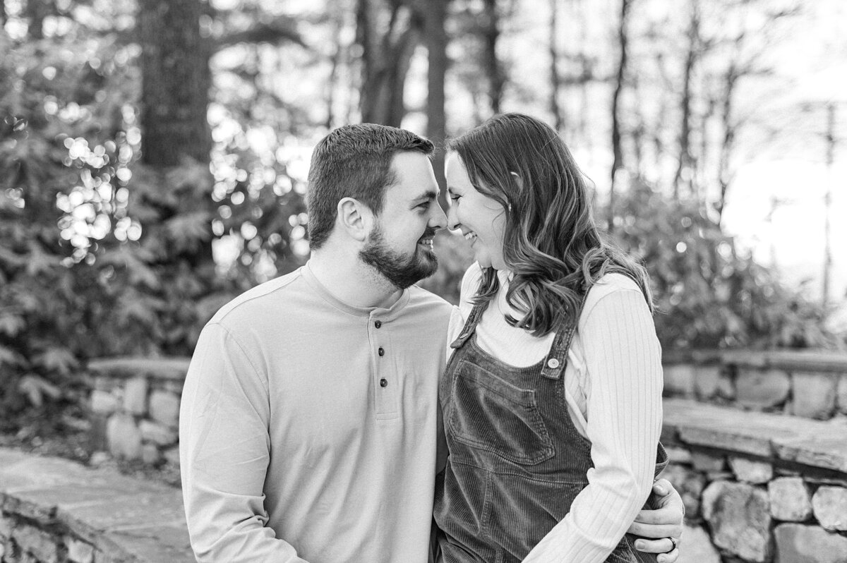 anniversary-session-roanoke-virginia-elsa-judkins-photography_1846