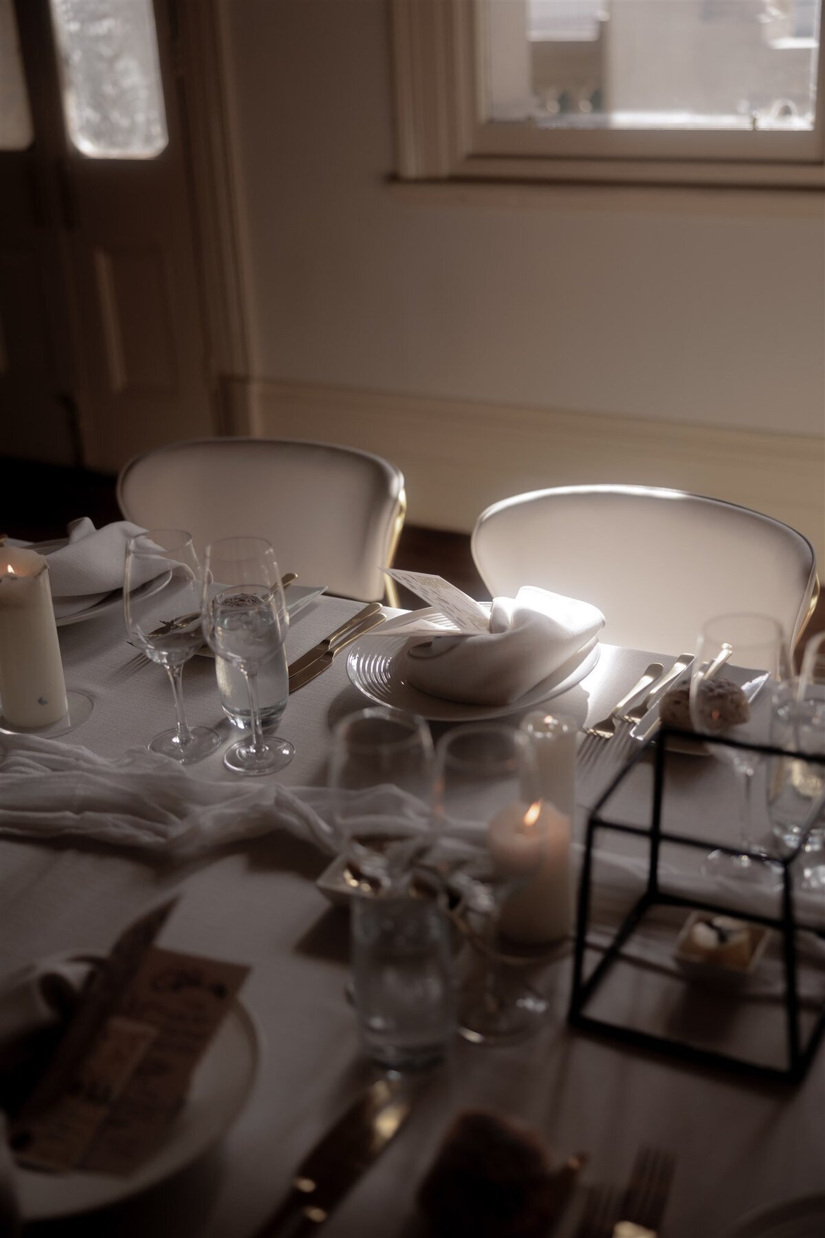 Maegan-Brown-Moments_20240120_Wedding_Stella-Julian_Botanical-Gardens_Sophia-Prahran-Arcade_2828