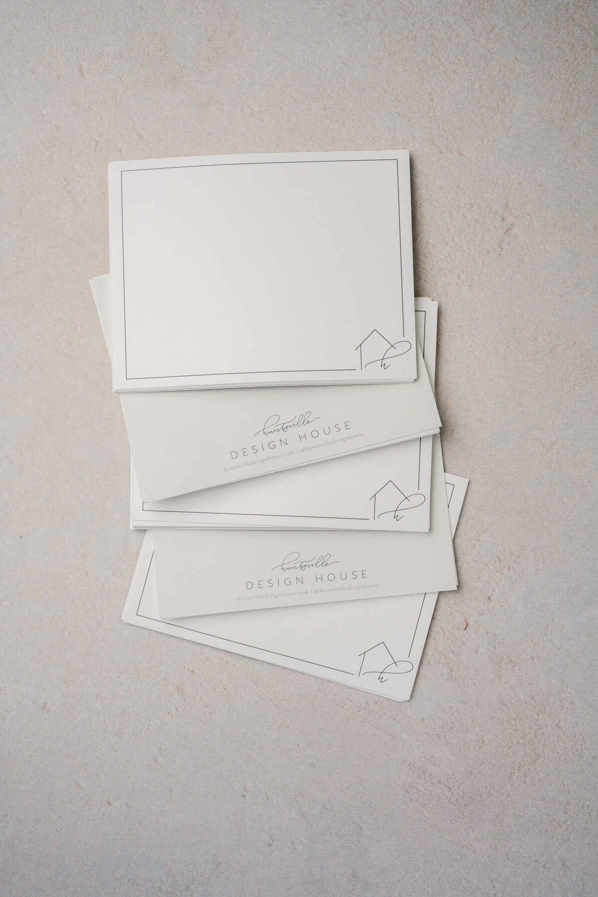 Salt & Paperie-2 copy