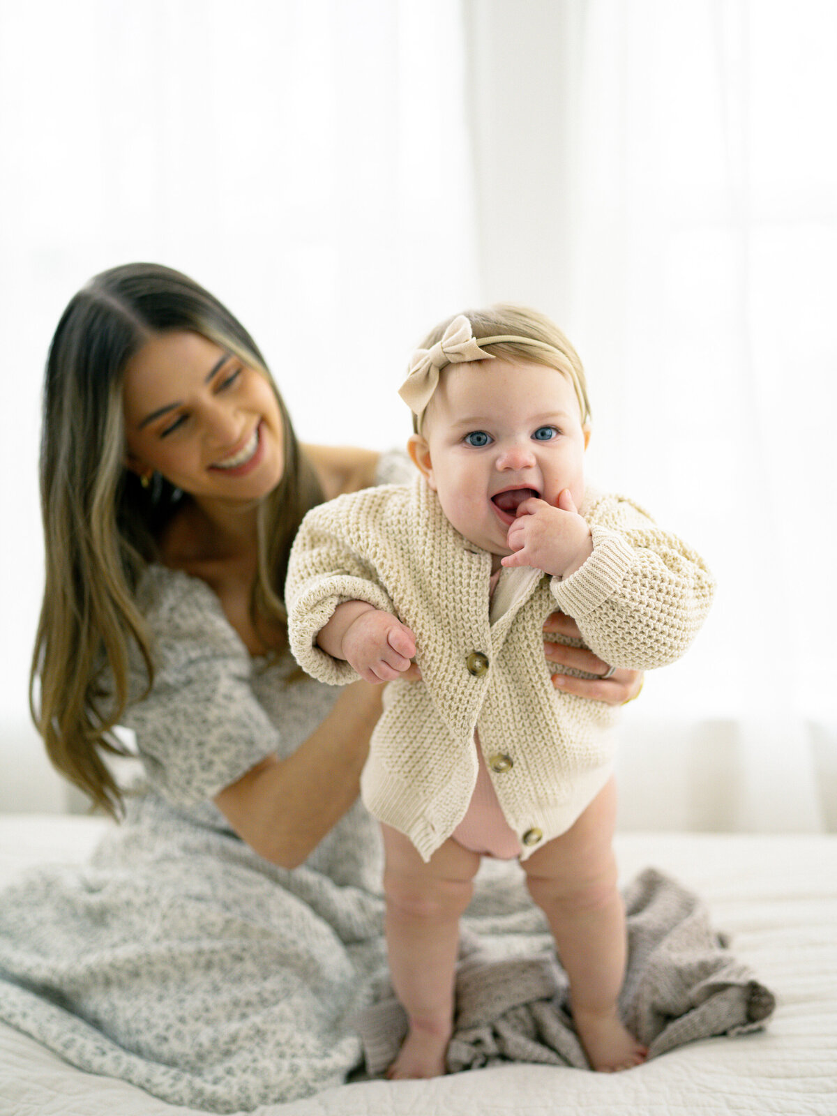 Sarah+Toni_scaled-27