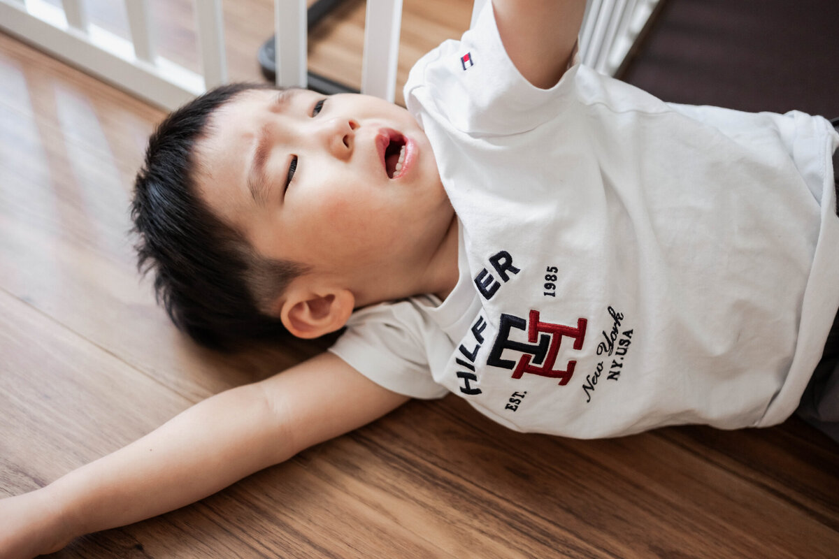 tokyo-maternity-photo-shutchosatsuei462