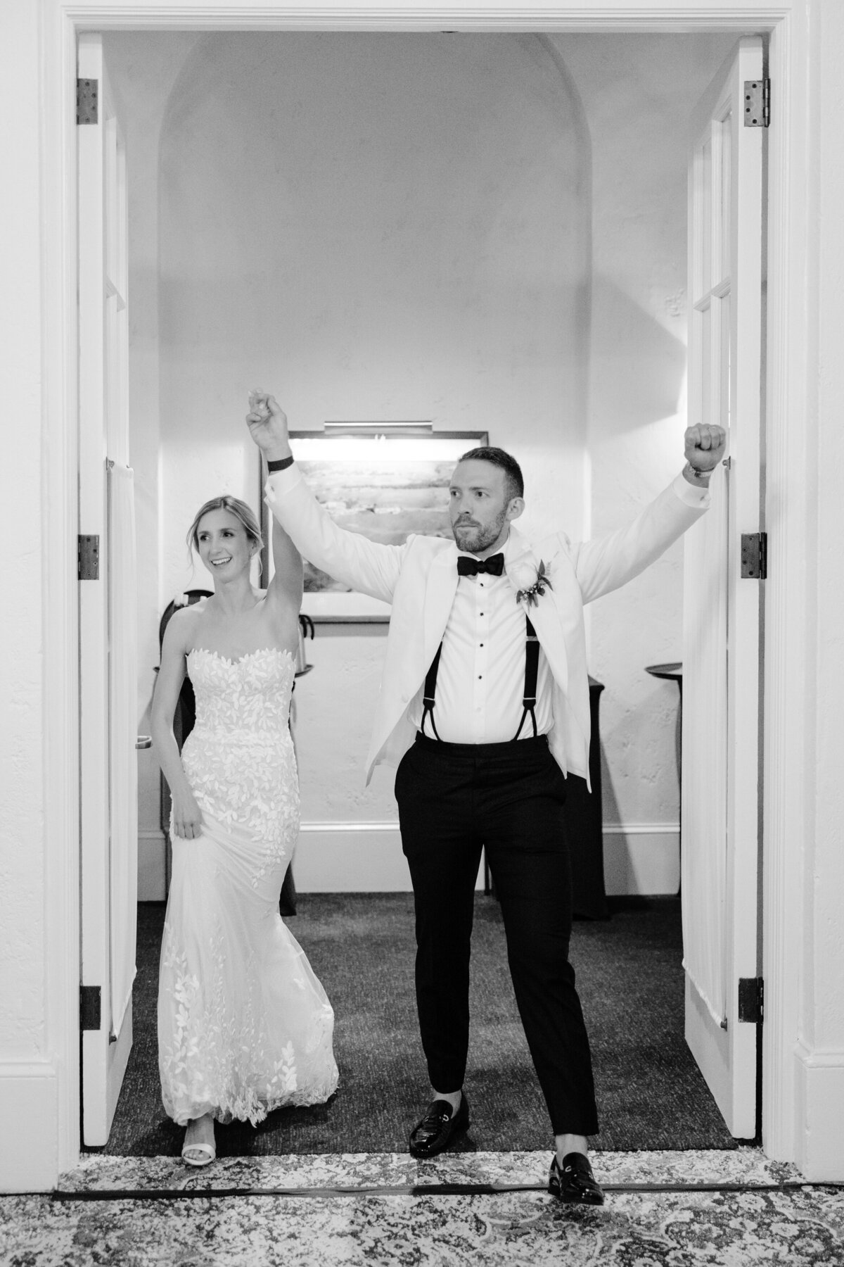 Olympic Club San Francisco Wedding-135
