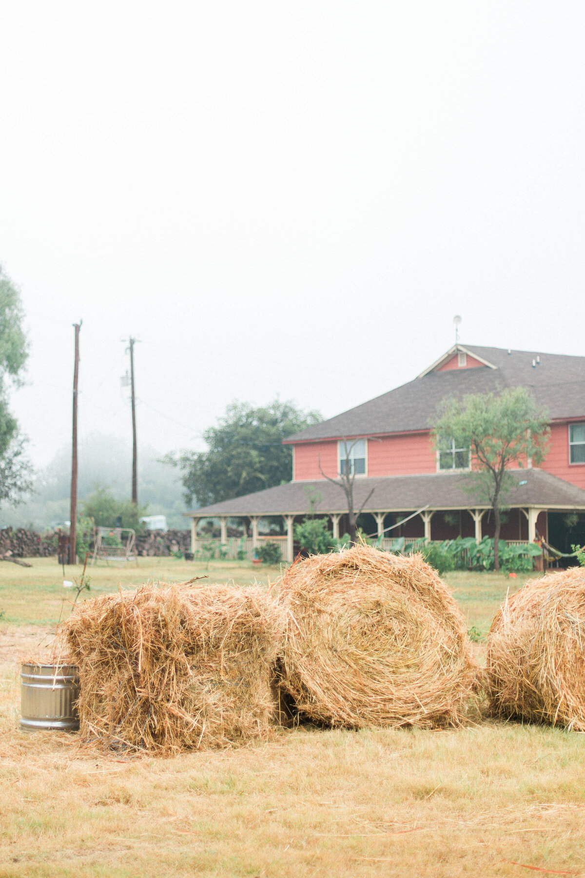 Texas-San-Antonio-Austin-Houston-Wedding-Photographer-Engagement-JL-Farm_0089