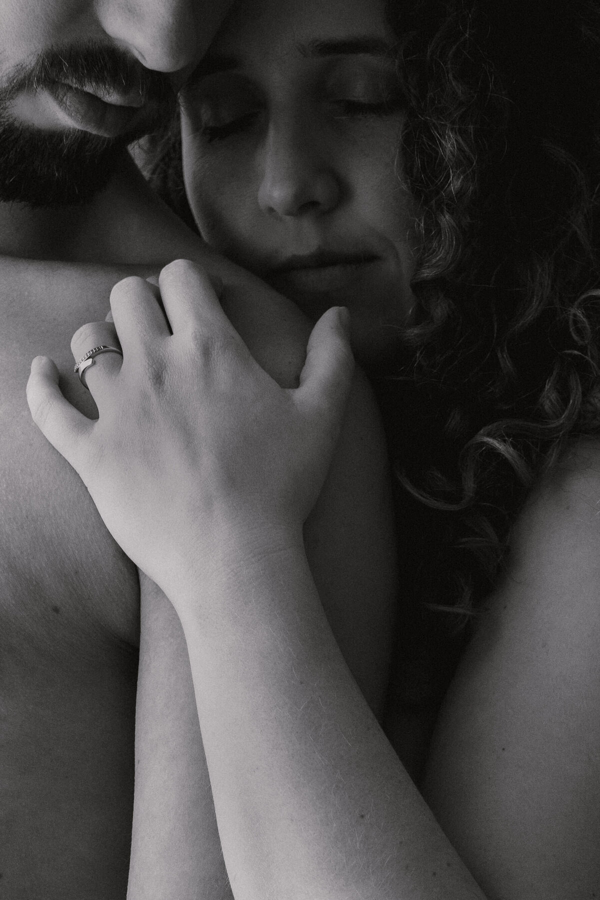 stefaniedewelphotography-92