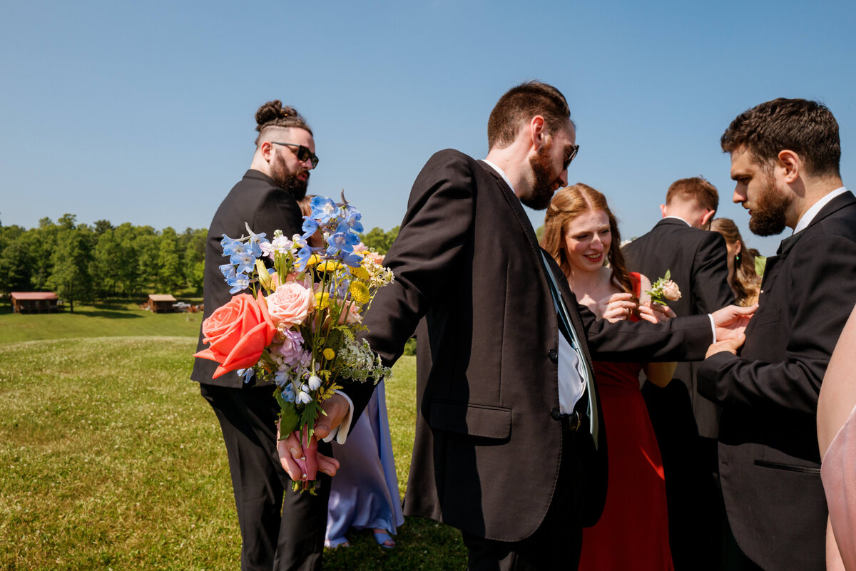 Blue-Ridge-Mountains-Wedding-27