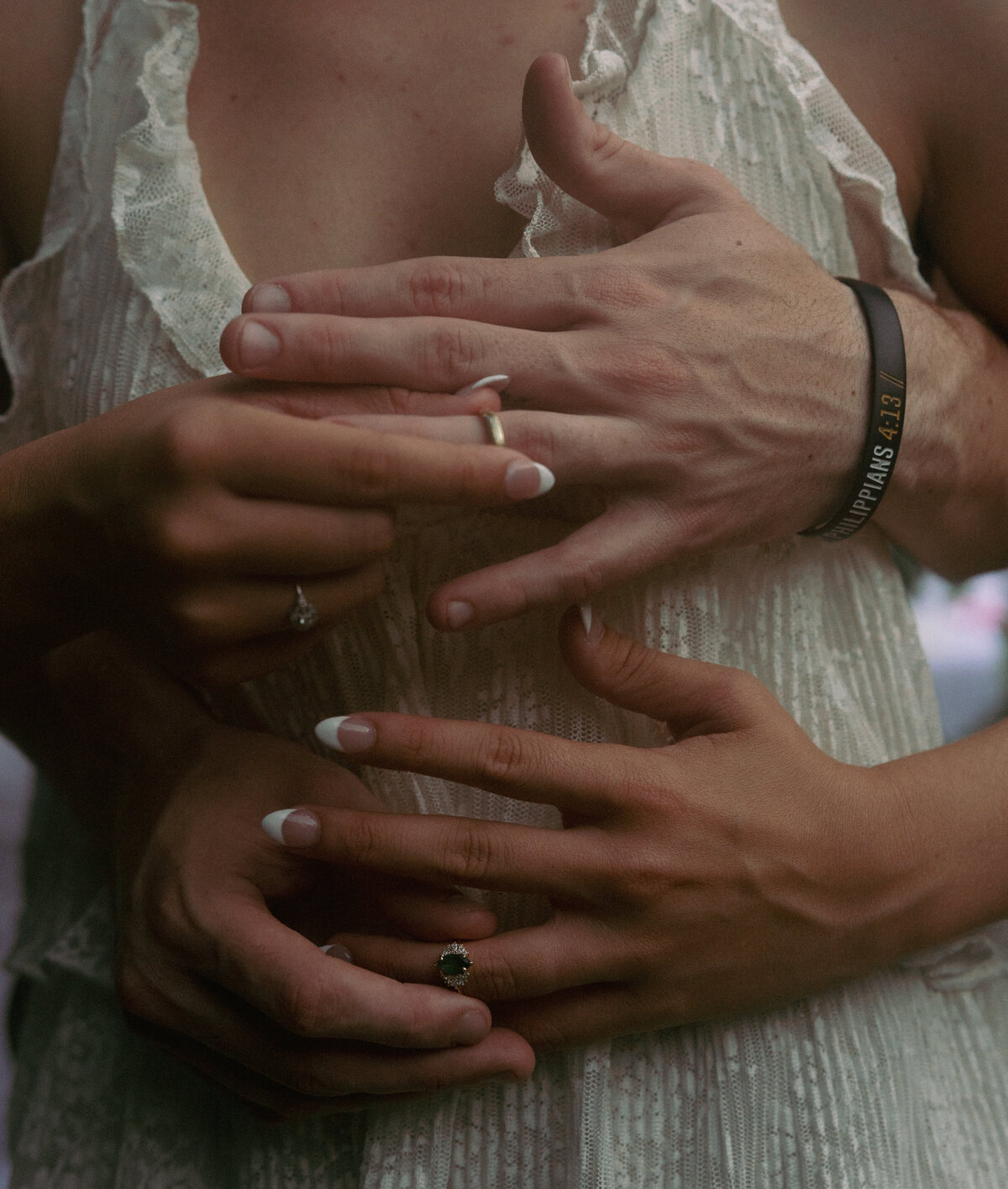 Destiny and Zane_Luminous Treasures Weddings-490