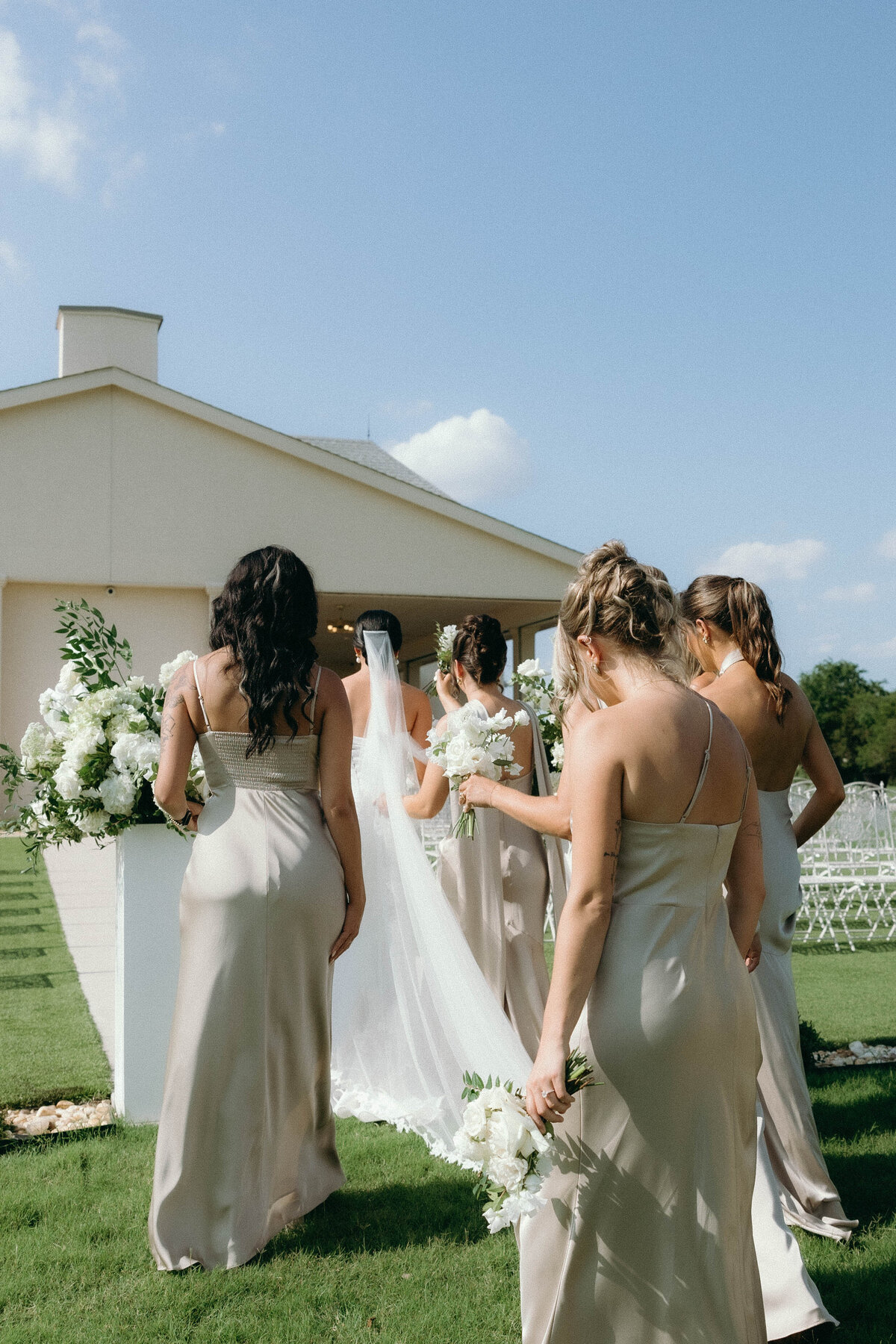 KRISTENDEANNPHOTOGRAPHY-0426