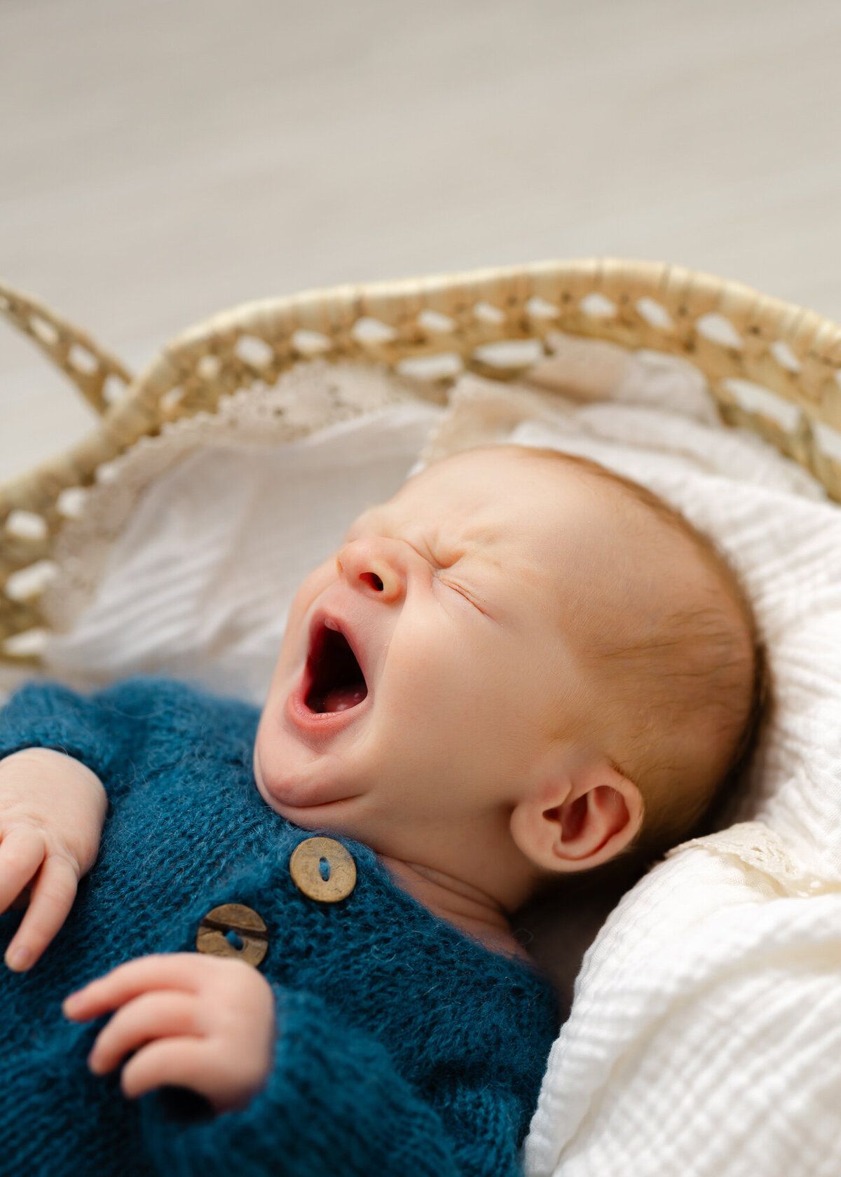 Savannah-baby-newborn-photography-85