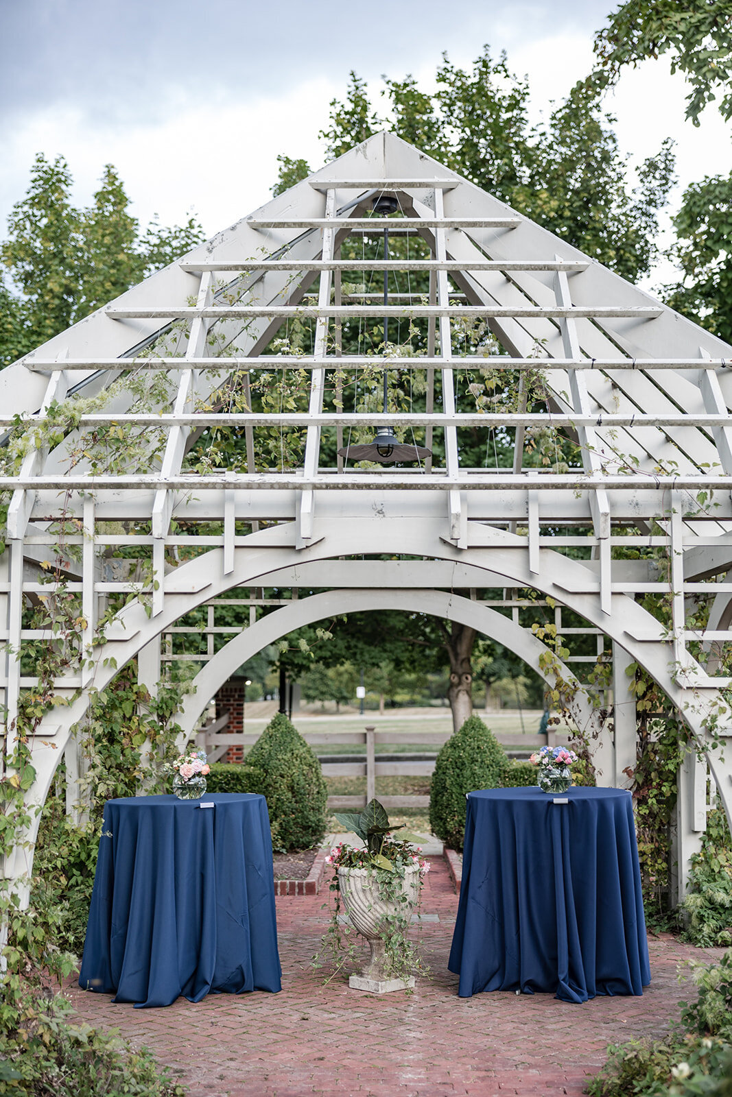 Asher-Wedding_AJV (593)_websize