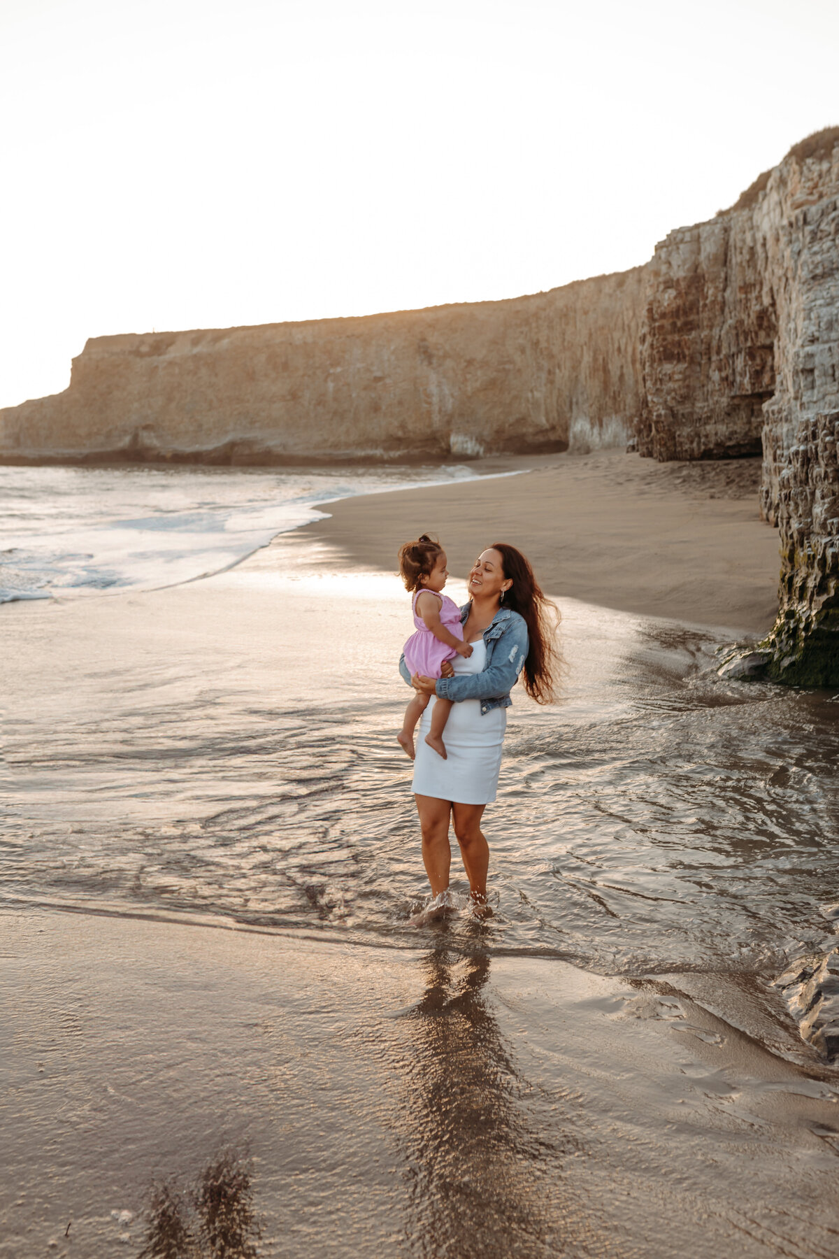 BayAreaFamilyPhotographer-29