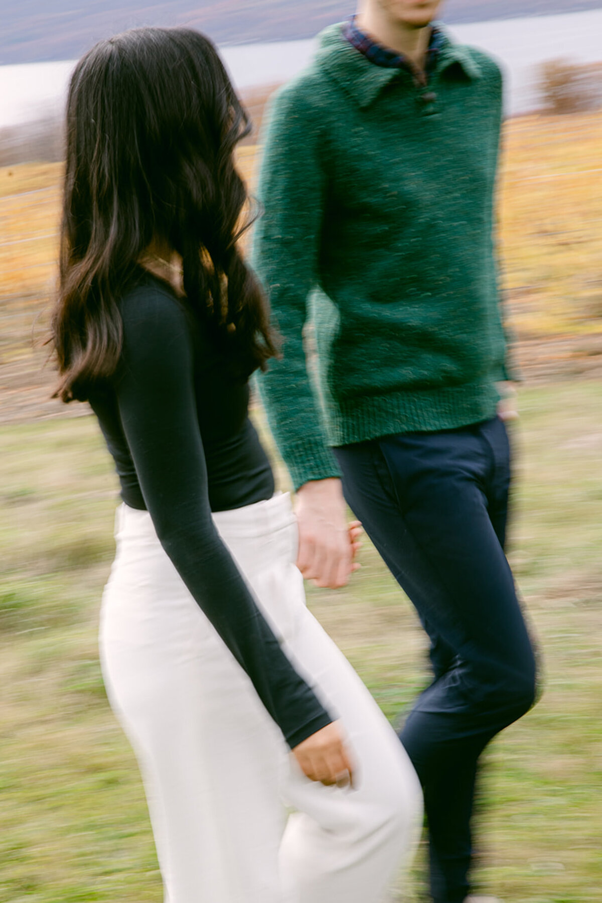 NW_engagement-7830