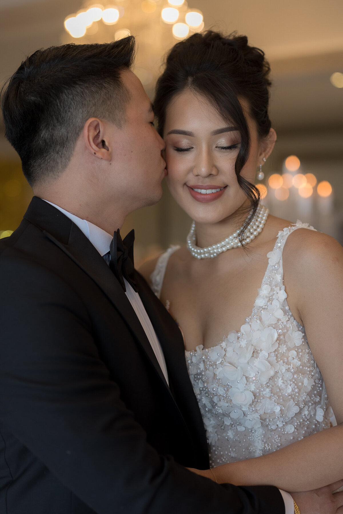 froyle-park-wedding-Jessy-Papasavva-Photography-695