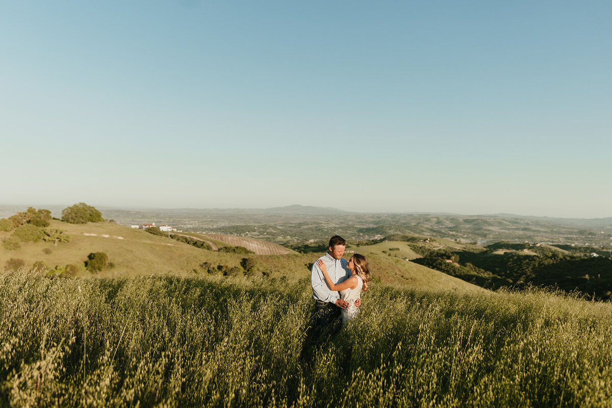 Paso Robles Engagement Photographer-4559_websize