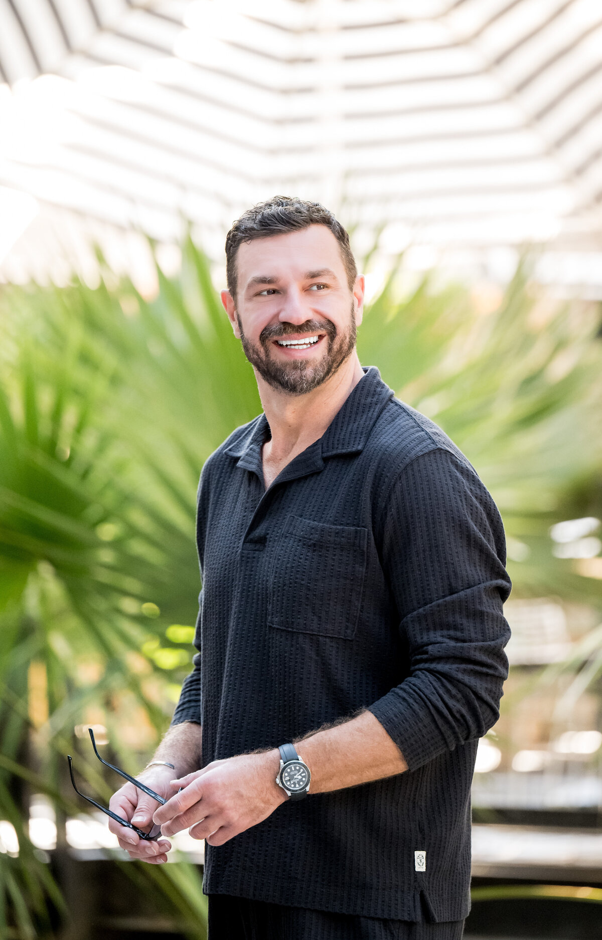 Jason Price 2024-10-Edit