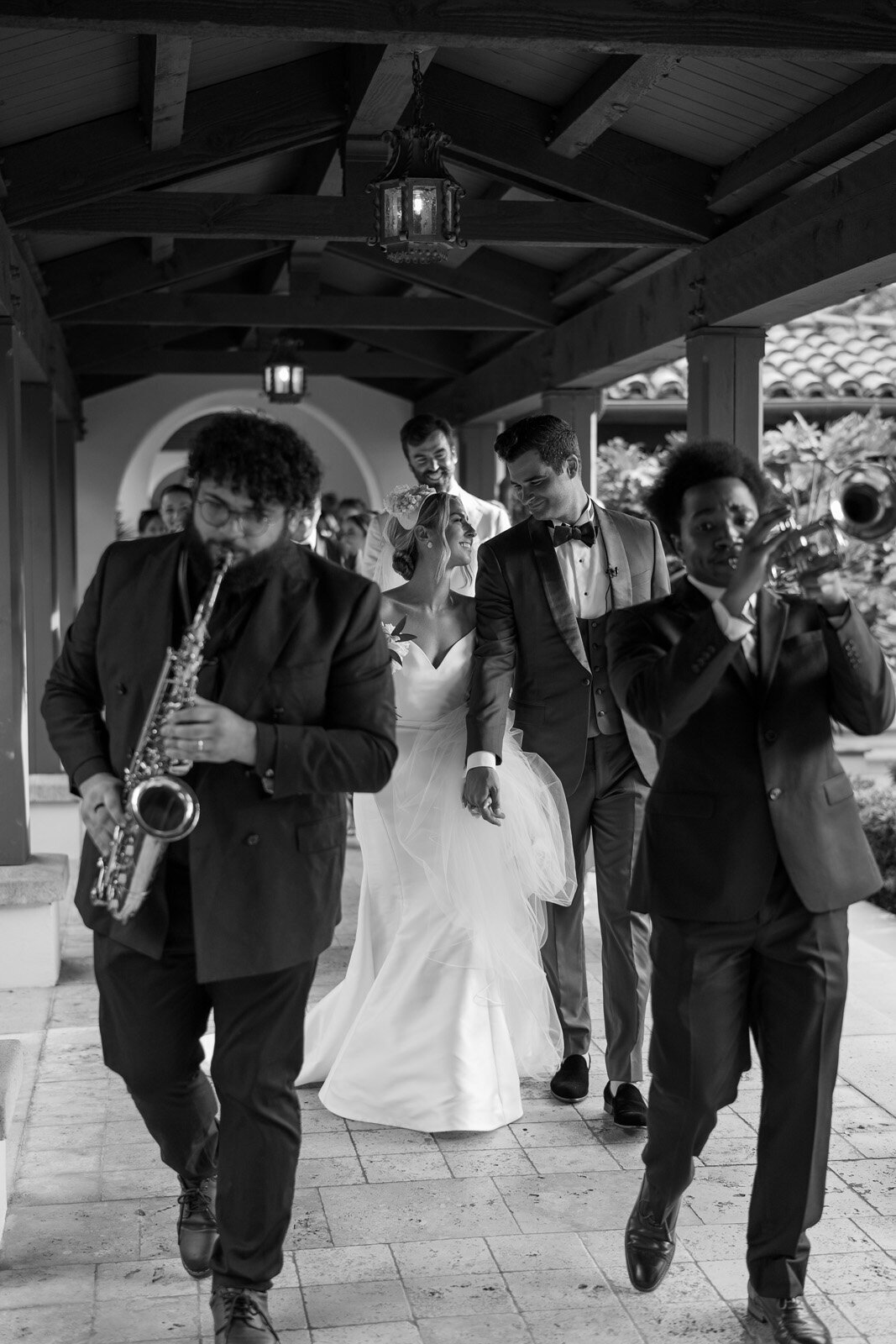Wedding Weekend at the Sea Island Cloister by Luxury Wedding Planner Always Yours Events-46