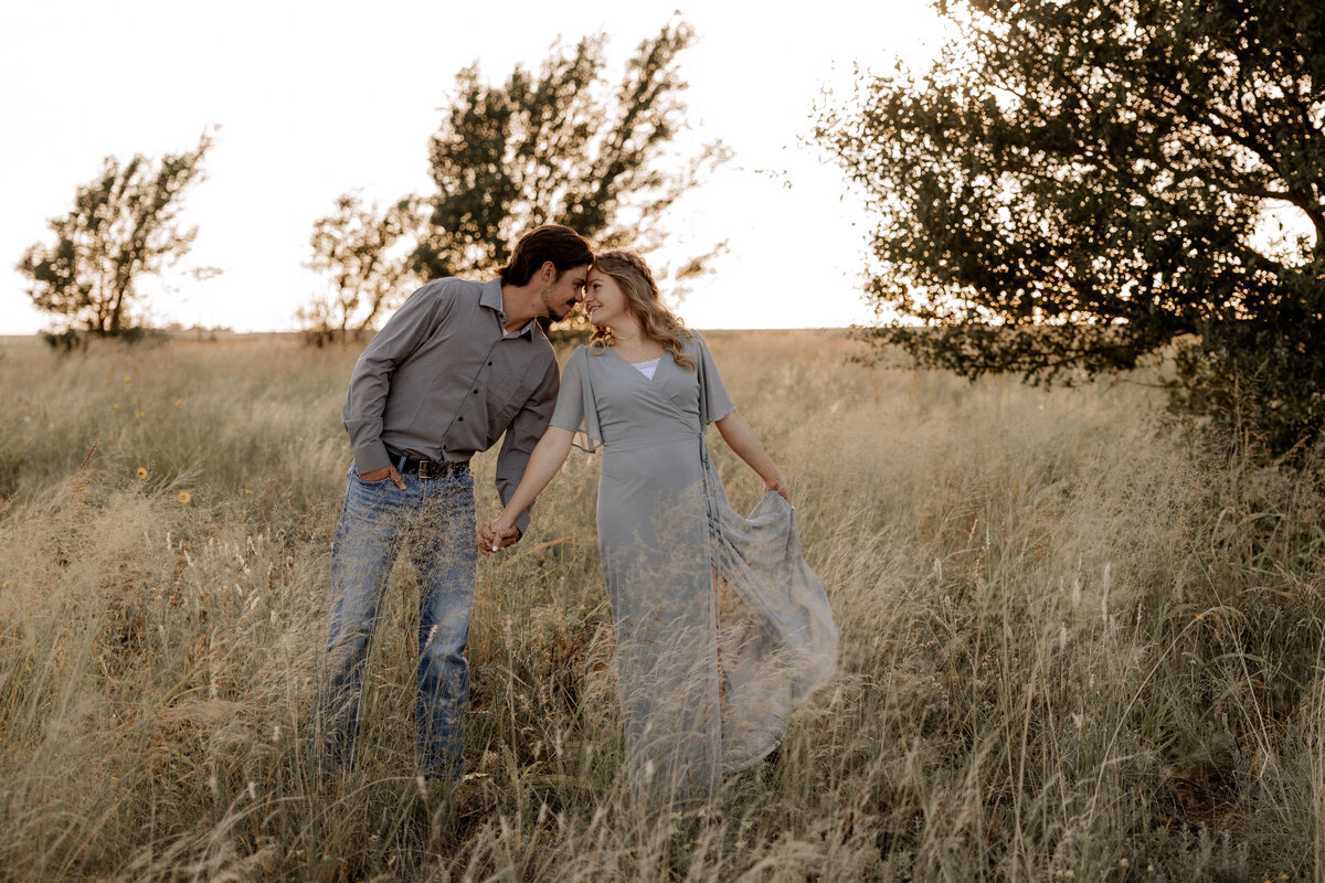 west-texas-wedding-photographer (273)