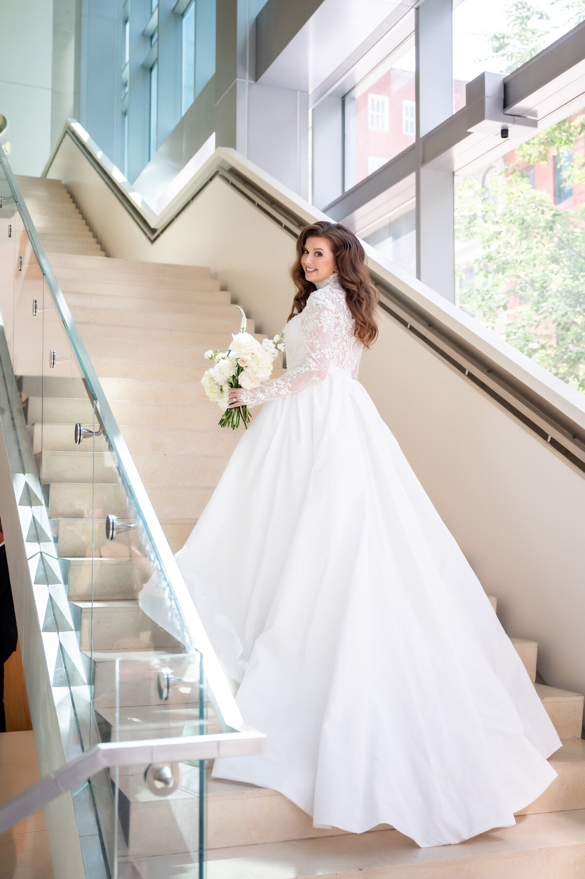 traditional classic wedding photography pittsburgh