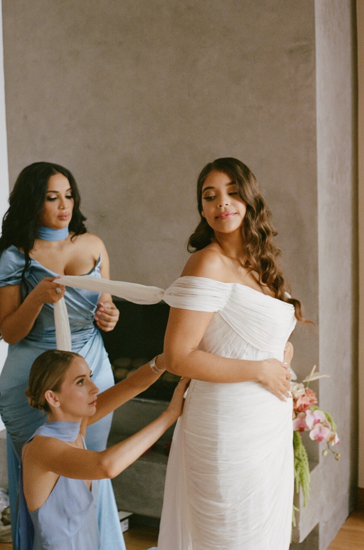 nashville-film-wedding-photographer44