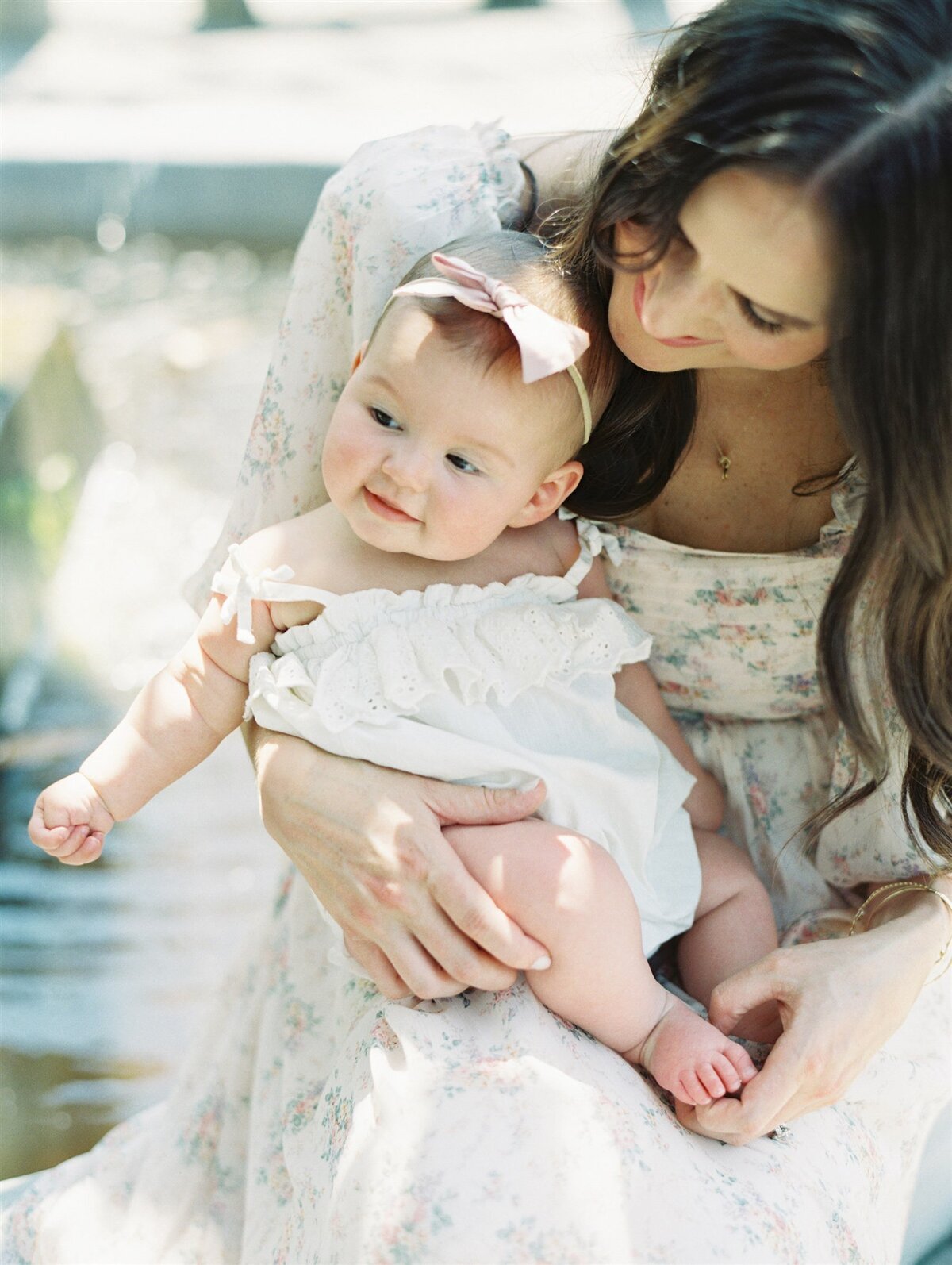 Michelle-Popp-Photography-Farber Family- Rory 6 months-46