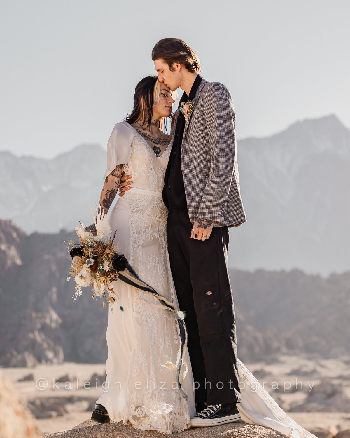 EasternSierra_KaleighElizaPhoto-1961