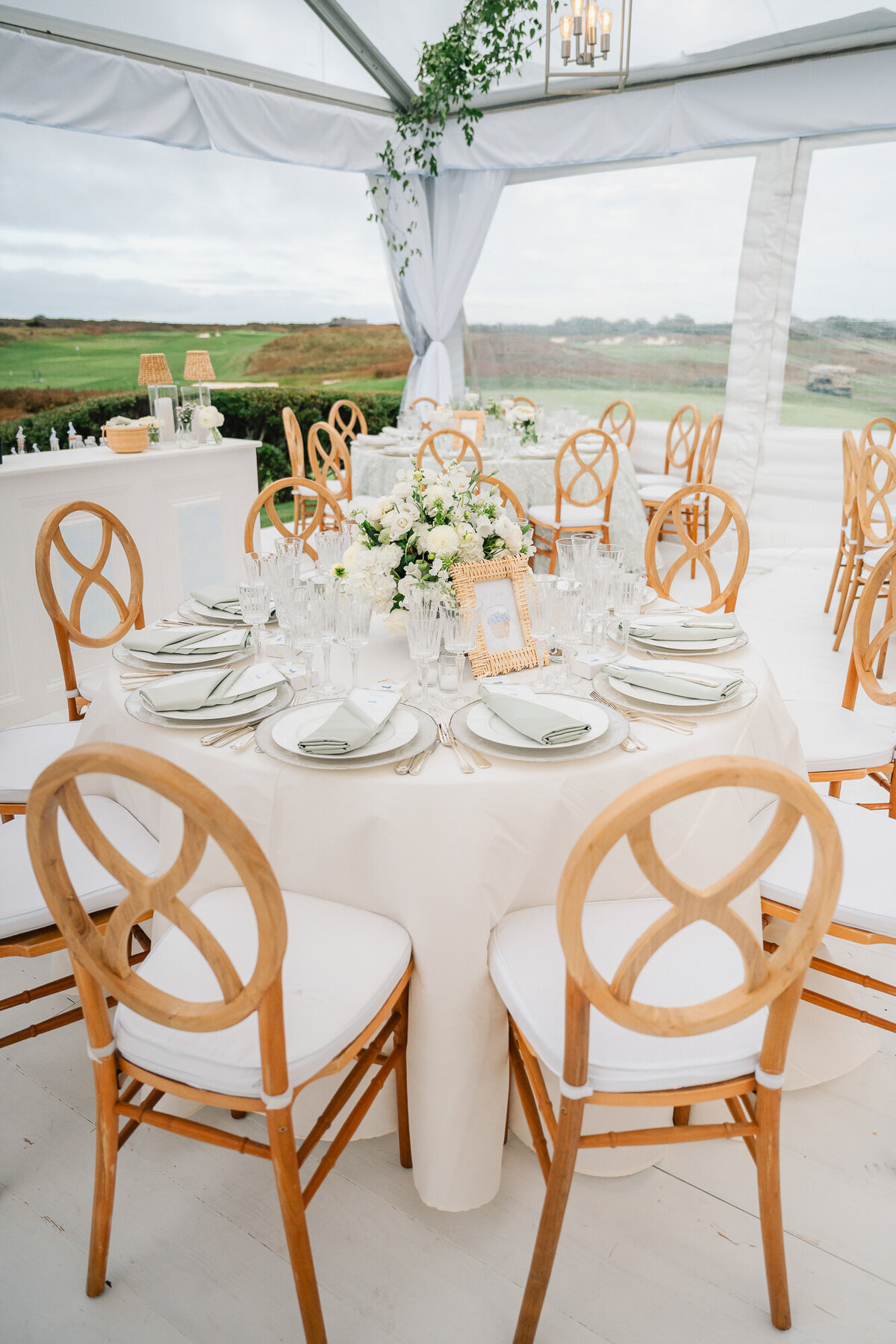 September-Nantucket-Golf-Club-Wedding-048