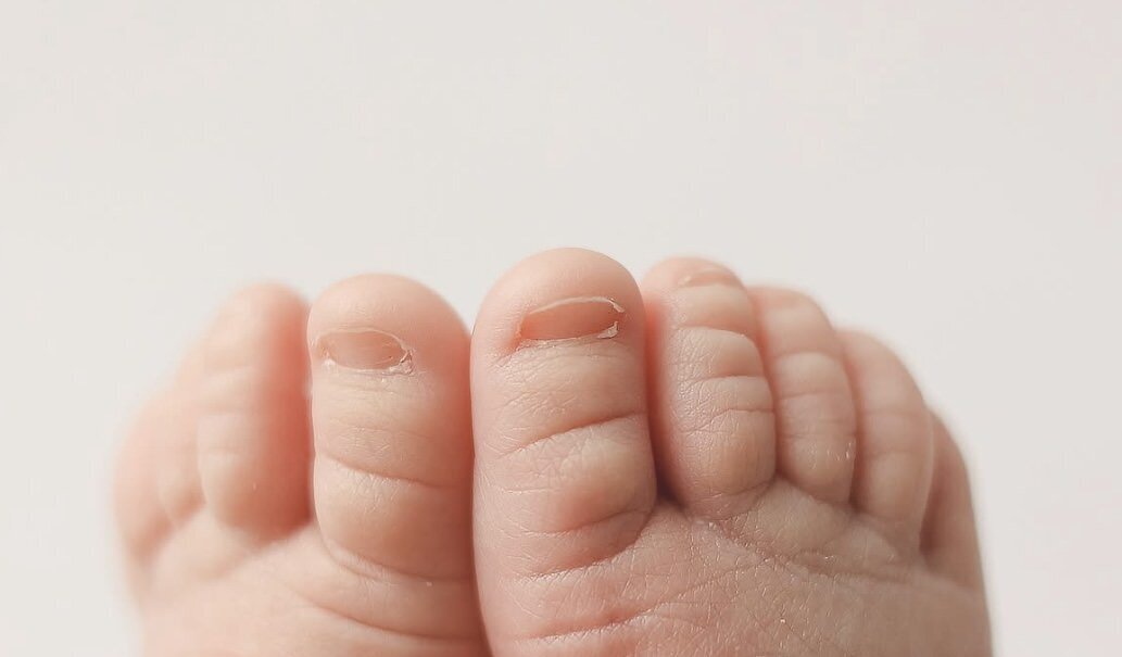 Newborn-Professional-photographer-Manhattan-Beach