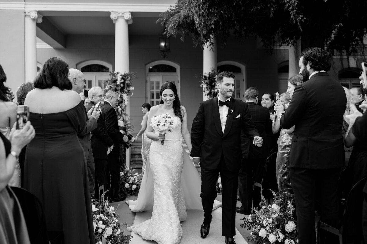 Wedding Photographer Puerto Rico-317_1