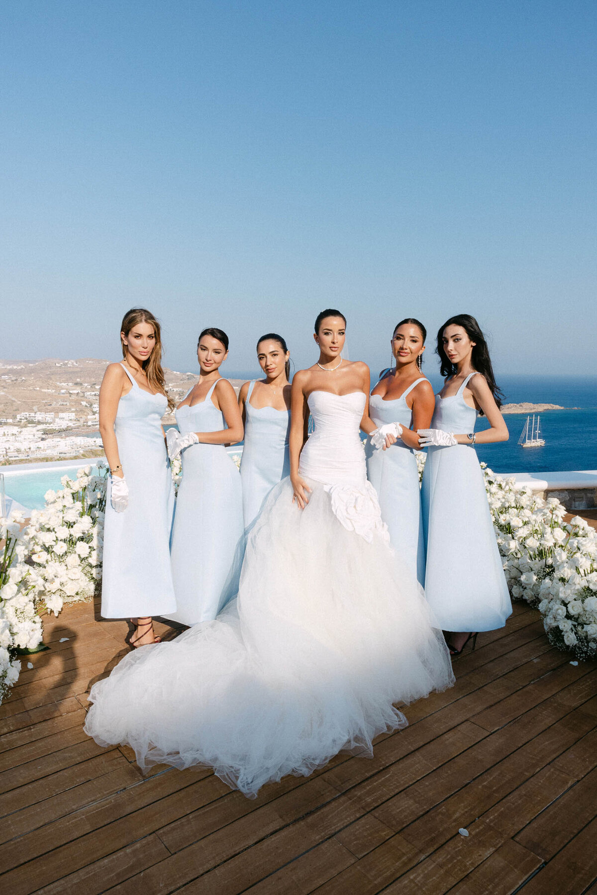 destination wedding in mykonos greece 38