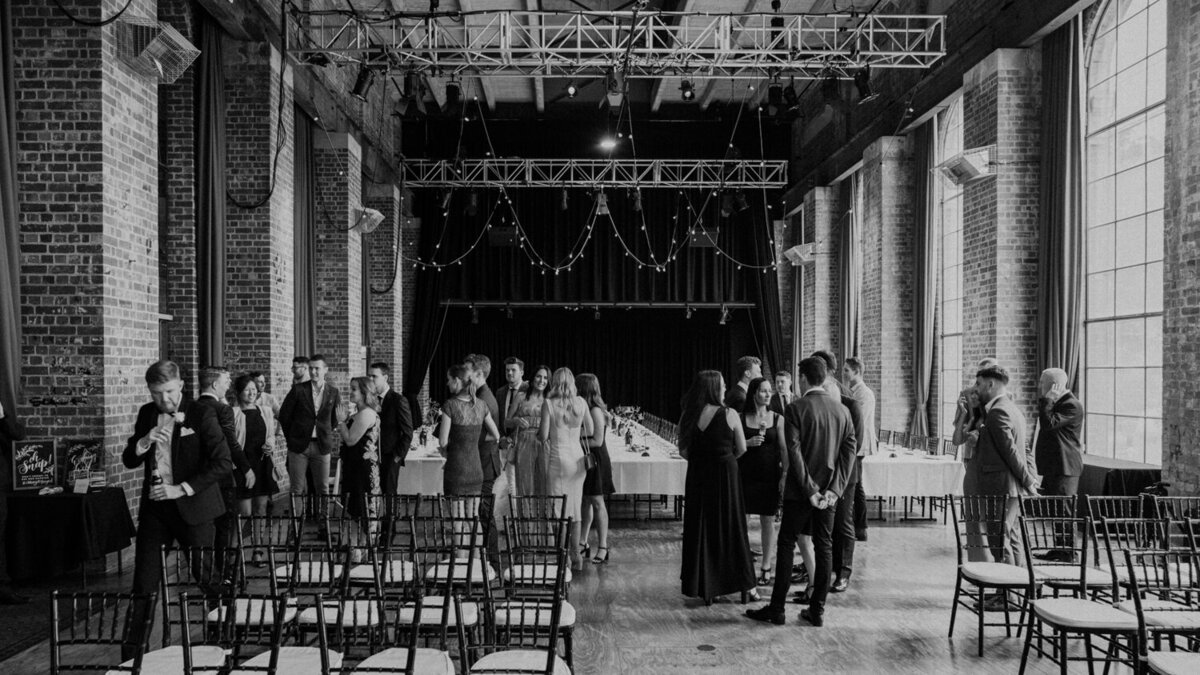 YARRAVILLE WEDDING-25