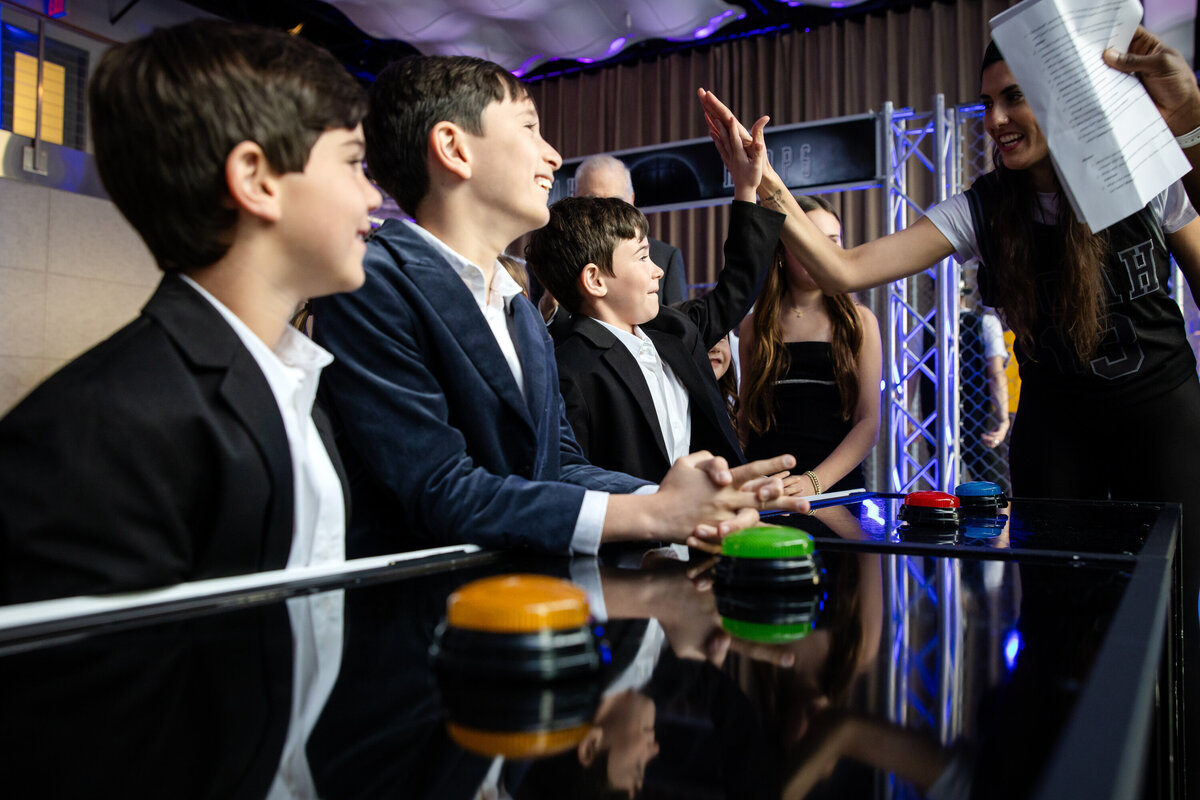 The_Current_Bar_Mitzvah-Noah-0375