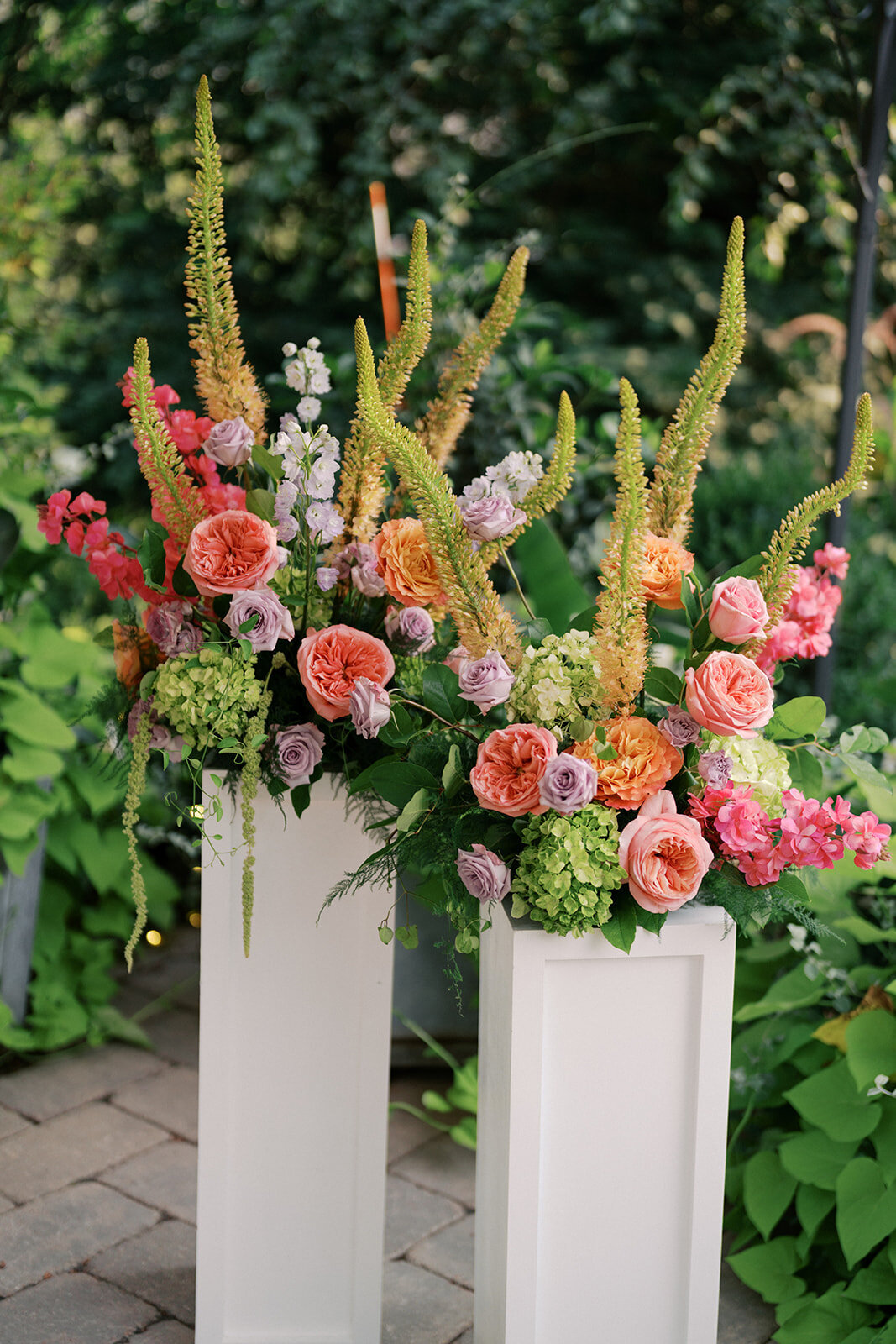 ian-rempel-photography-courtney-charlie-wedding-photos-721