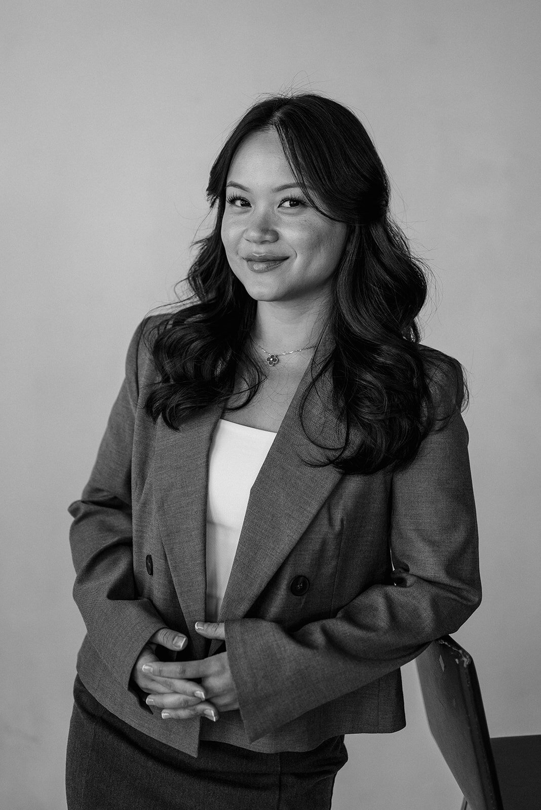 Yen_Nguyen_1_11_25-21