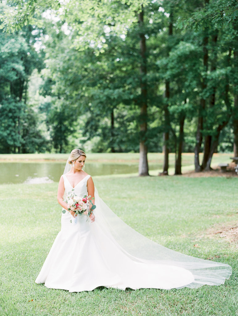 CourtneyWoodhamPhoto-259