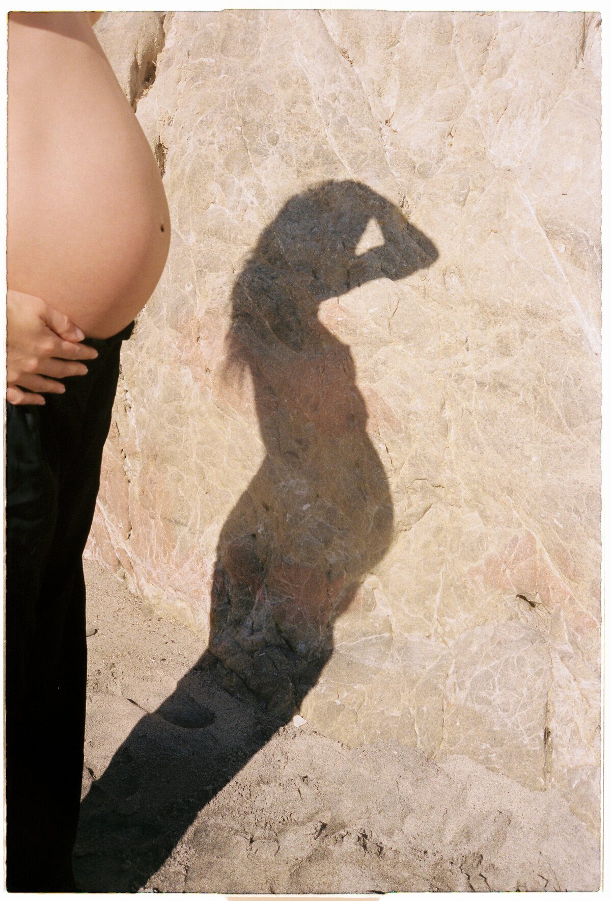audrey maternity_-216